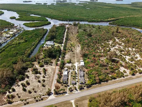 3704 N Highway A1a Fort Pierce FL 34949