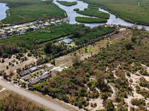 3704 N Highway A1a Fort Pierce FL 34949