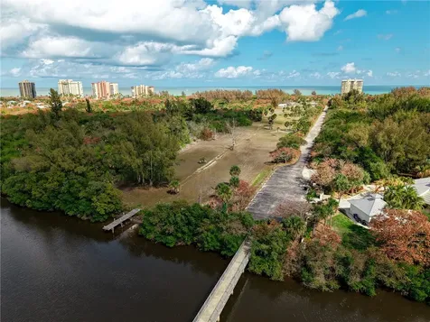 3704 N Highway A1a Fort Pierce FL 34949