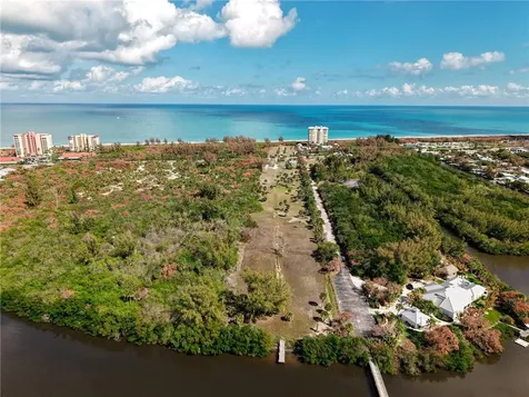 3704 N Highway A1a Fort Pierce FL 34949