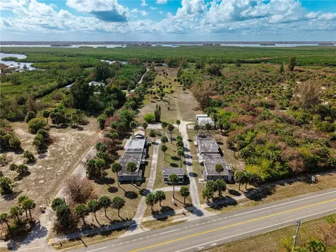 3704 N Highway A1a Fort Pierce FL 34949