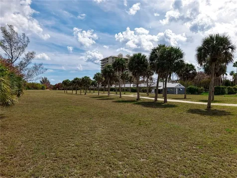 3704 N Highway A1a Fort Pierce FL 34949