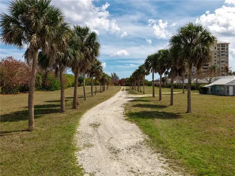 3704 N Highway A1a Fort Pierce FL 34949