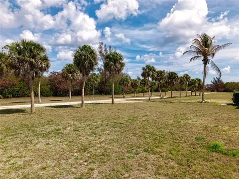 3704 N Highway A1a Fort Pierce FL 34949