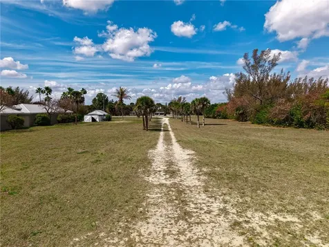 3704 N Highway A1a Fort Pierce FL 34949
