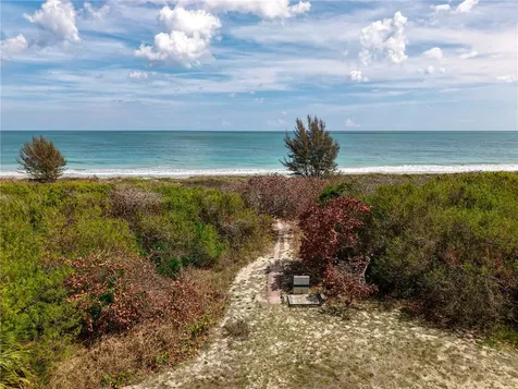 3704 N Highway A1a Fort Pierce FL 34949