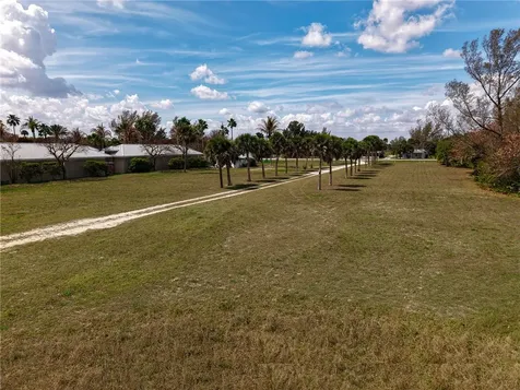 3704 N Highway A1a Fort Pierce FL 34949