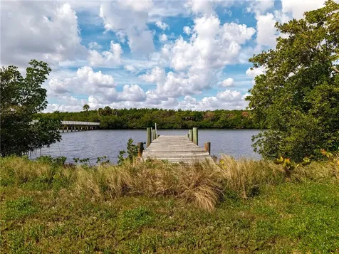 3704 N Highway A1a Fort Pierce FL 34949