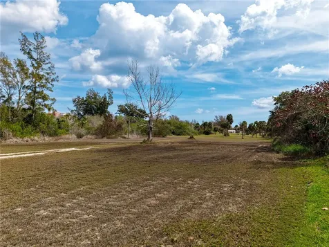 3704 N Highway A1a Fort Pierce FL 34949