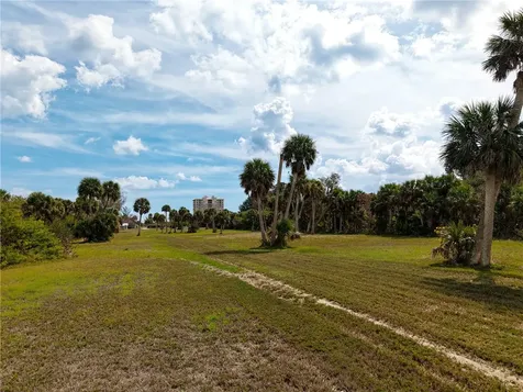 3704 N Highway A1a Fort Pierce FL 34949