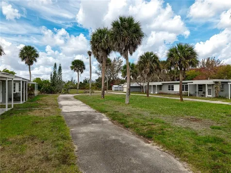 3704 N Highway A1a Fort Pierce FL 34949