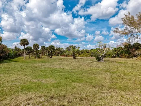 3704 N Highway A1a Fort Pierce FL 34949