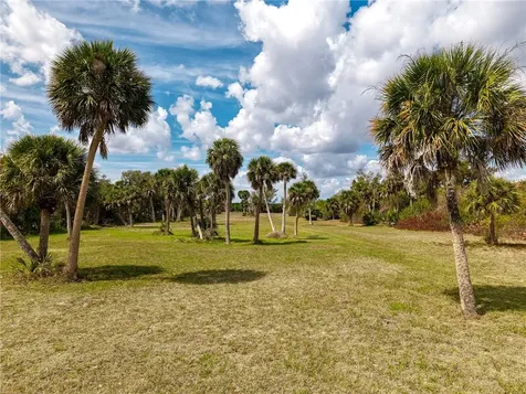 3704 N Highway A1a Fort Pierce FL 34949