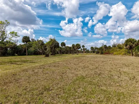 3704 N Highway A1a Fort Pierce FL 34949