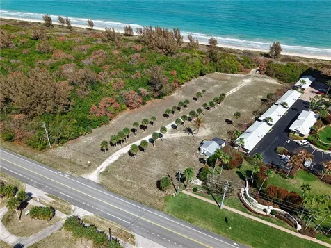 3704 N Highway A1a Fort Pierce FL 34949