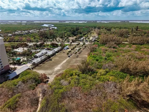 3704 N Highway A1a Fort Pierce FL 34949