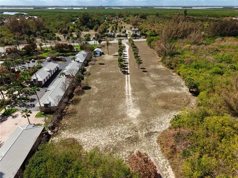 3704 N Highway A1a Fort Pierce FL 34949
