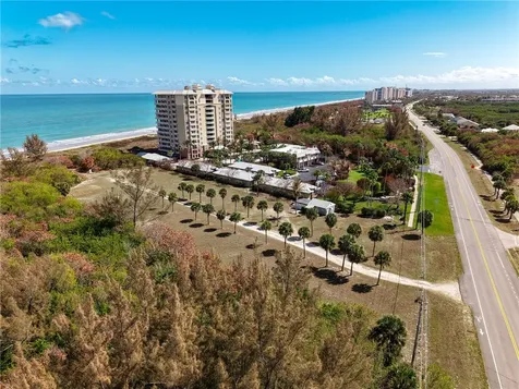 3704 N Highway A1a Fort Pierce FL 34949