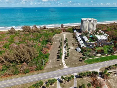 3704 N Highway A1a Fort Pierce FL 34949
