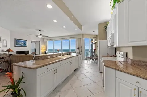 3000 N A1a Highway Hutchinson Island FL 34949