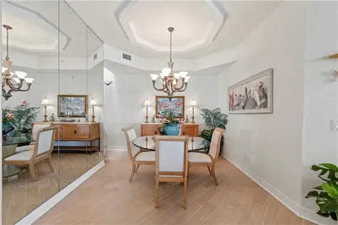 3000 N A1a Highway Hutchinson Island FL 34949