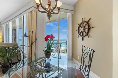 3000 N A1a Highway Hutchinson Island FL 34949