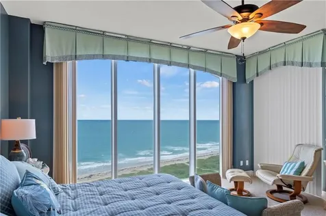 3000 N A1a Highway Hutchinson Island FL 34949