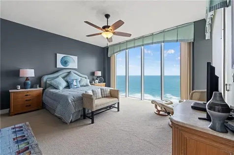 3000 N A1a Highway Hutchinson Island FL 34949