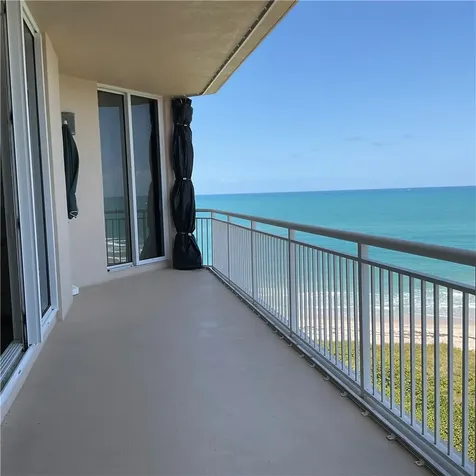 3000 N A1a Highway Hutchinson Island FL 34949