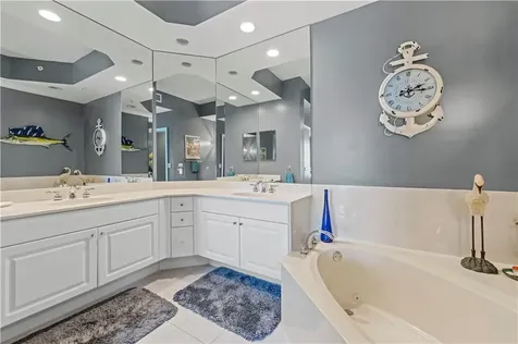 3000 N A1a Highway Hutchinson Island FL 34949