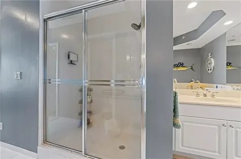 3000 N A1a Highway Hutchinson Island FL 34949