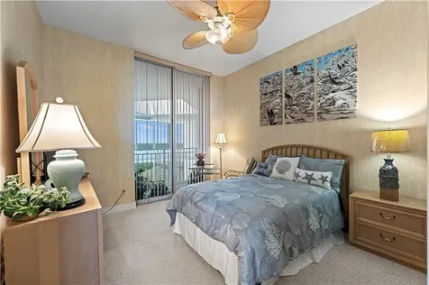 3000 N A1a Highway Hutchinson Island FL 34949