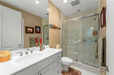 3000 N A1a Highway Hutchinson Island FL 34949