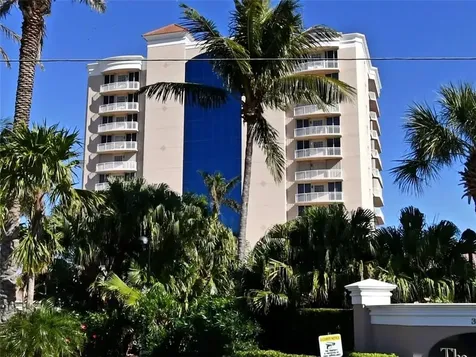 3000 N A1a Highway Hutchinson Island FL 34949