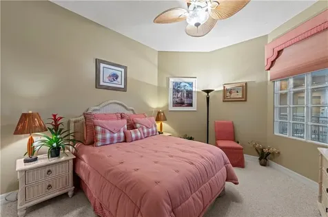 3000 N A1a Highway Hutchinson Island FL 34949