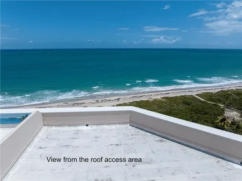 3000 N A1a Highway Hutchinson Island FL 34949