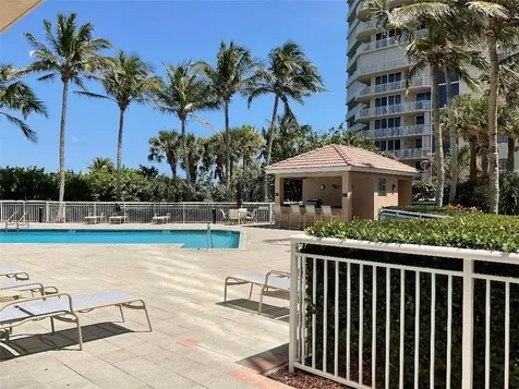 3000 N A1a Highway Hutchinson Island FL 34949