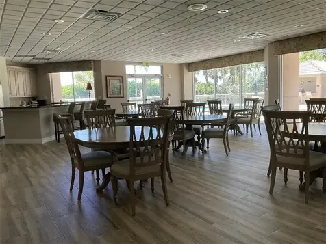 3000 N A1a Highway Hutchinson Island FL 34949
