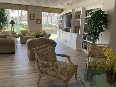 3000 N A1a Highway Hutchinson Island FL 34949