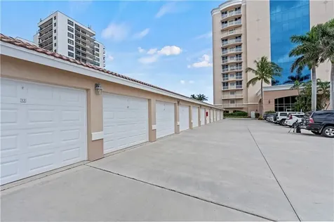3000 N A1a Highway Hutchinson Island FL 34949