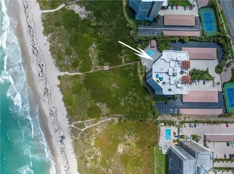 3000 N A1a Highway Hutchinson Island FL 34949