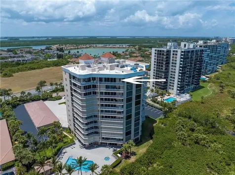 3000 N A1a Highway Hutchinson Island FL 34949