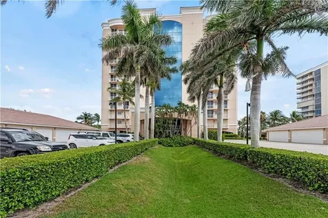 3000 N A1a Highway Hutchinson Island FL 34949