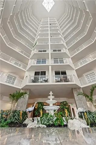 3000 N A1a Highway Hutchinson Island FL 34949