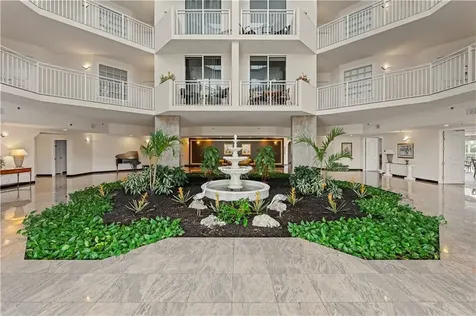3000 N A1a Highway Hutchinson Island FL 34949