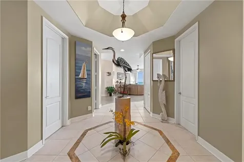 3000 N A1a Highway Hutchinson Island FL 34949