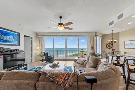 3000 N A1a Highway Hutchinson Island FL 34949