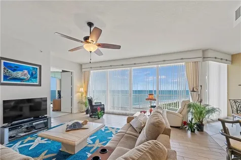 3000 N A1a Highway Hutchinson Island FL 34949