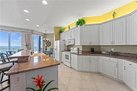 3000 N A1a Highway Hutchinson Island FL 34949