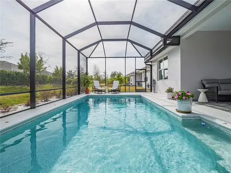 6410 High Pointe West Way Vero Beach FL 32967